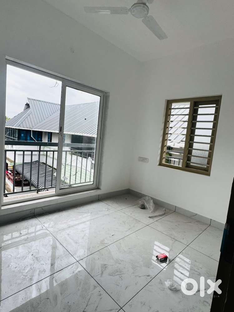 BRAND NEW 2BHK APARTMENT FOR RENT