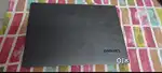 Lenovo V330-14IKB – Slim Business Laptop for sale