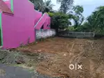 DTCP PLOT FOR SALE NEARBY KARUPUR ROUNDANA