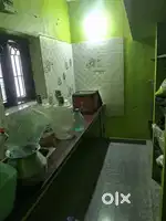 House rent