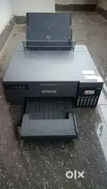 Epson L8050