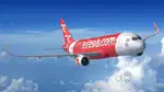Apply Here for Airport Ground Staff Jobs