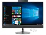 Premium All in One - 6th GEN - 8GB DDR4 - 22 Screen - Win 10