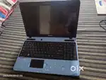 Toshiba laptap koi kami nahi hai urgent sell karna hai