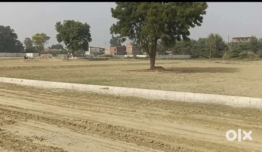 दीपावली तक रजिस्ट्री बिल्कुल फ्री सरकारी कर्मचारियों और सैनिक भाइयों