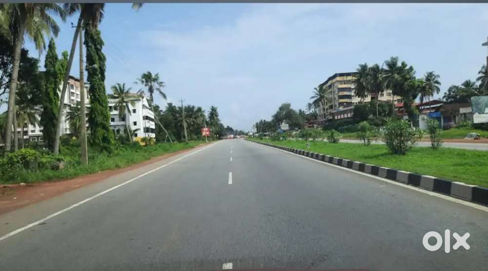 Kulshekar commercial land for sale 25 cents per cents 17lkx