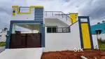 சூலூர் ரோட்டுமேலேயே உங்கள் விருப்பம்படி முன்பணம் 1 லட்சத்தில்