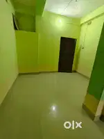 2BHK flat for rent at vip bajarr