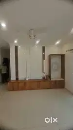 3 bhk property in RT nagar