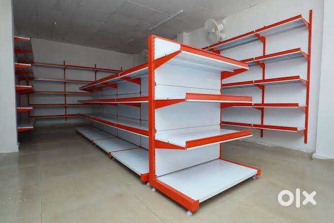 Medical rack pharmacy rack iron rack storage rack
