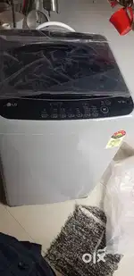 Good condition 3 month old 15k