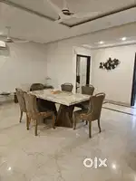 Brand new 10 Marla house for sale prime location sector 15
