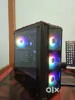 CPU for sale