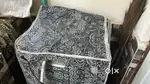 LG 6.5KG top load washing machine