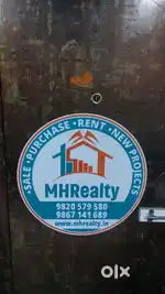 Field executive for REAL ESTATE broking Firm