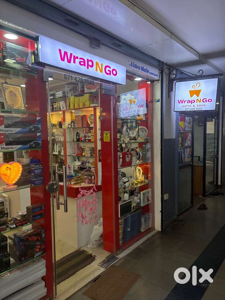 Photoshop designer& sales