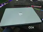 Mac book M4 air
