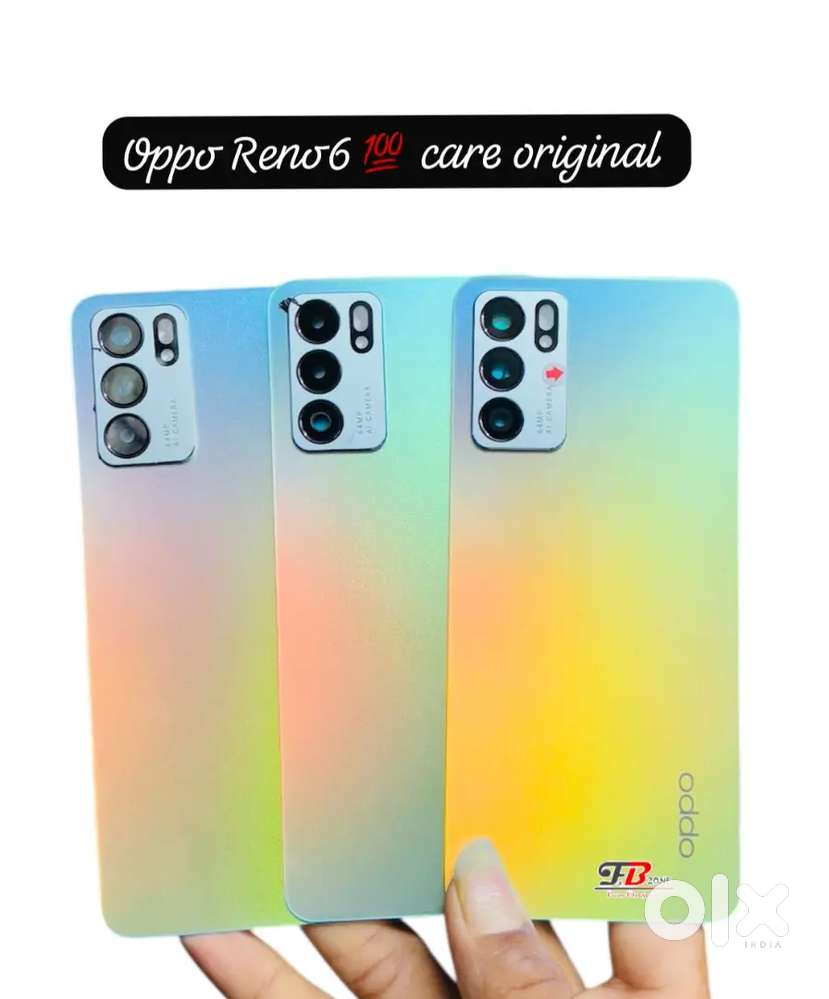 Partner required for mobile repair or computer repair business