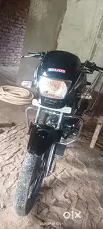 Bas aise hi
