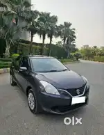 This car is on sale