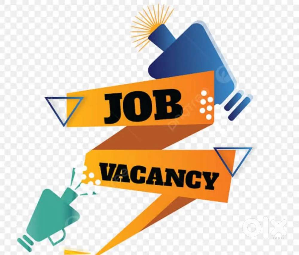 Deta entire & Back  office