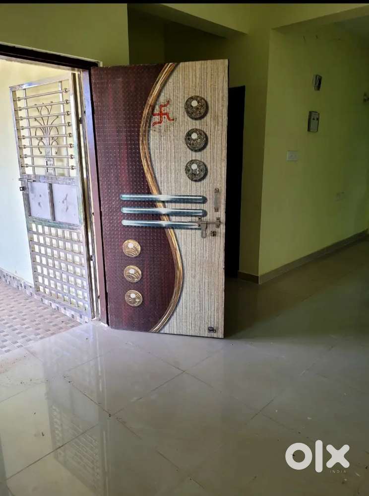 Jagannathpur, Balianta