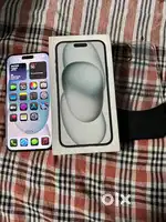 Iphone 15 Plus