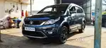 Tata Hexa 2020 Diesel Well Maintained