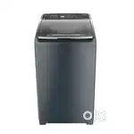 499 washing machine on rent (please call only for rental service)