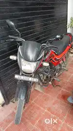 For immediate sale