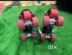 Best quality scating shoes