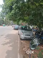 25x30 site sale Dattagalli near main road near Triveni super market