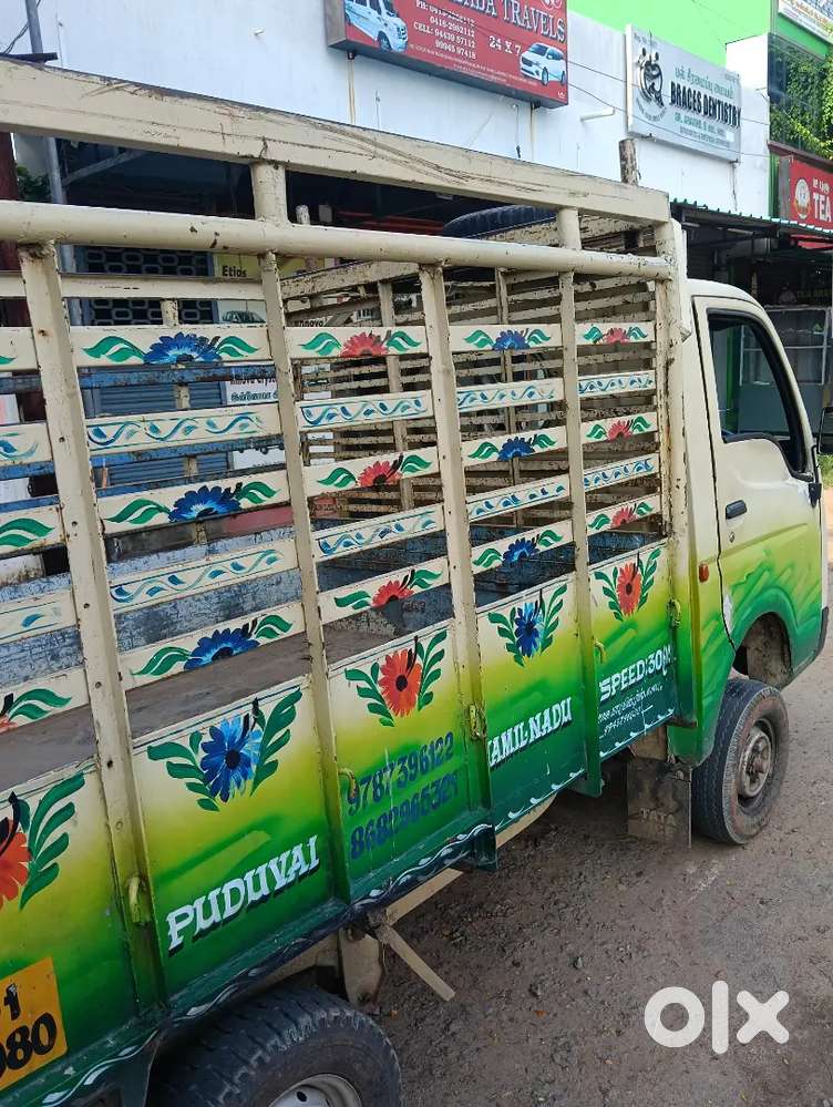 House shifting&any load trip call me