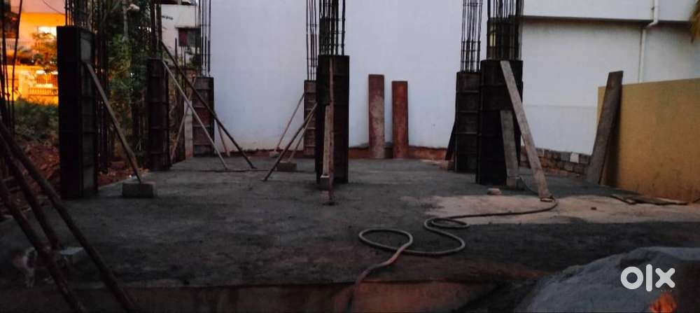 700 kg jsw steal for sale