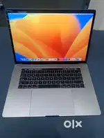 A2141
2019
5.5 graphics 
16 inch
32gp
516SSD 
I9processor