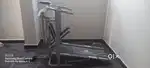 exercise machine