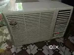 Voltas AC BEST CONDITION
