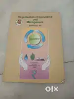 Maharashtra state board 12th