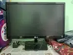 LG Monitor