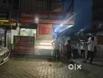 Shri Shyam Sweets running shop monthly sel 190000