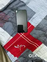 Samsung m21