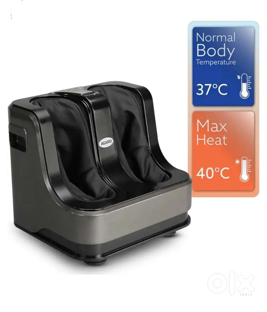 Branded items for sale