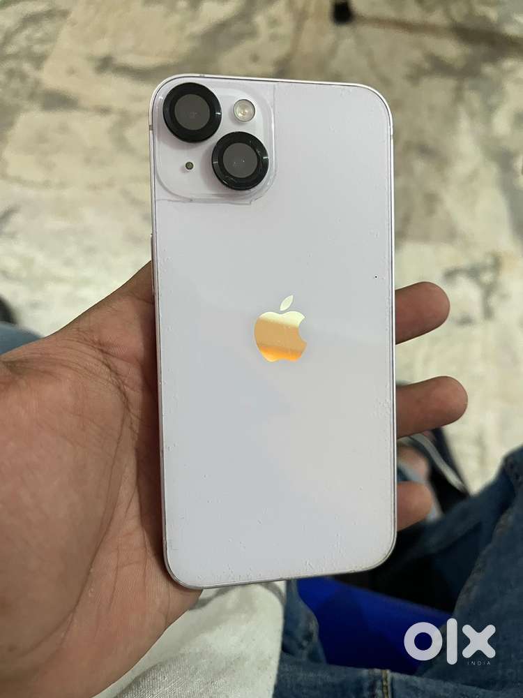 I phone 14 Brand new