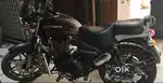 RE TB 350 for sale