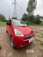 Maruti Suzuki Estilo 2007 good condition