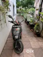 APRILIA SR 150 FOR SELL