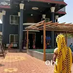 Badshah Farm n Resort