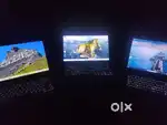 Laptops ThinkPad T14 i7 10 generation