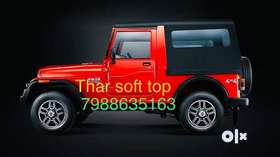Pawan jeep spare parts Mandi dabwali Haryana, PunjabAll India