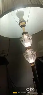 Lamp  living room